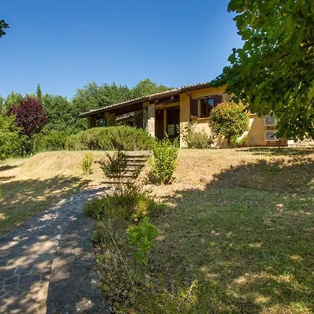 Casale Roteto 6, Emma Villas Villa Città di Castello