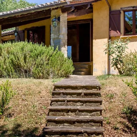 Casale Roteto 6, Emma Villas * Città di Castello