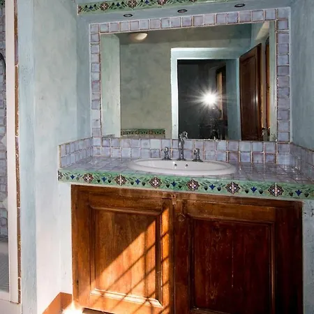 Casale Roteto 6, Emma Villas Città di Castello